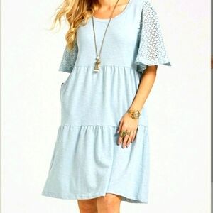 🎆HOST PICK🎆SUZANNE BETRO (hanging)